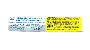 View Air Conditioning (A/C) System Information Label. Label Air Conditioner. Full-Sized Product Image 1 of 3